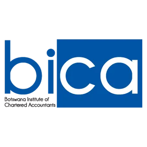 BICA