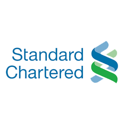 Standard Chartered